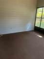 2127 N.E. 40Th Ave. - Photo 39