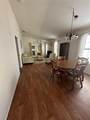 2127 N.E. 40Th Ave. - Photo 4