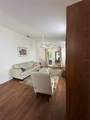 2127 N.E. 40Th Ave. - Photo 5