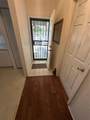 2127 N.E. 40Th Ave. - Photo 6