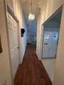 2127 N.E. 40Th Ave. - Photo 7