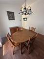 2127 N.E. 40Th Ave. - Photo 8