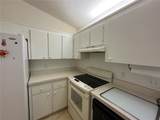 2127 N.E. 40Th Ave. - Photo 9