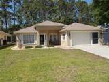 11653 72ND Circle - Photo 1