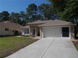 11653 72ND Circle - Photo 2