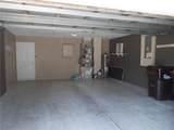 11653 72ND Circle - Photo 22