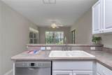 11653 72ND Circle - Photo 25