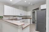 11653 72ND Circle - Photo 27