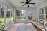 11653 72ND Circle - Photo 29