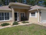 11653 72ND Circle - Photo 3