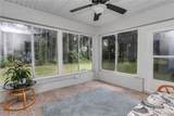 11653 72ND Circle - Photo 30