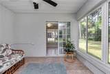 11653 72ND Circle - Photo 32