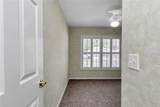 11653 72ND Circle - Photo 38