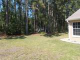 11653 72ND Circle - Photo 4