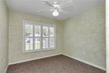 11653 72ND Circle - Photo 40