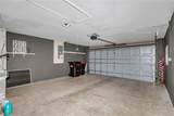 11653 72ND Circle - Photo 42