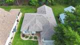 11653 72ND Circle - Photo 44