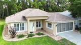 11653 72ND Circle - Photo 46