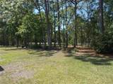 11653 72ND Circle - Photo 5