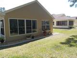 11653 72ND Circle - Photo 6