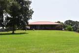 2658 353 Highway - Photo 1