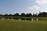 2658 353 Highway - Photo 10