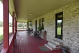 2658 353 Highway - Photo 14