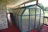 2658 353 Highway - Photo 15