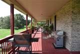 2658 353 Highway - Photo 16