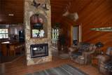 2658 353 Highway - Photo 18