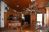 2658 353 Highway - Photo 19
