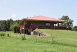 2658 353 Highway - Photo 2