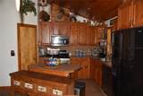 2658 353 Highway - Photo 20
