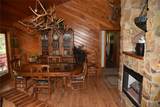 2658 353 Highway - Photo 21