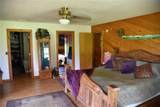 2658 353 Highway - Photo 22