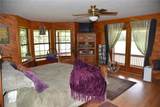 2658 353 Highway - Photo 23