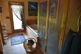 2658 353 Highway - Photo 24
