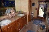 2658 353 Highway - Photo 25
