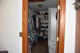 2658 353 Highway - Photo 26