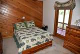 2658 353 Highway - Photo 27