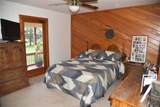 2658 353 Highway - Photo 28
