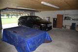 2658 353 Highway - Photo 30