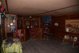 2658 353 Highway - Photo 31