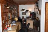 2658 353 Highway - Photo 32