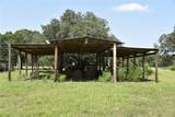 2658 353 Highway - Photo 33