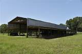 2658 353 Highway - Photo 34