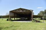 2658 353 Highway - Photo 35