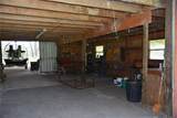 2658 353 Highway - Photo 36