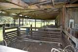 2658 353 Highway - Photo 37
