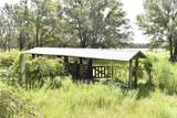 2658 353 Highway - Photo 38